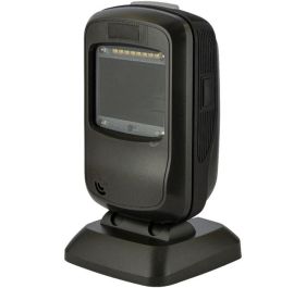 Star 37950440 Barcode Scanner
