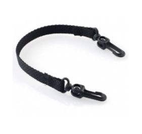 Zebra BT16899-1 Carrying and Protective Accessories