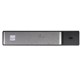 Eaton 5PXEBM48RTG2 Power Device
