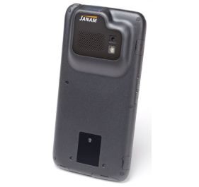 Janam XT1-1TUARJCW00 Mobile Computer