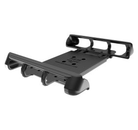 RAM Mount RAM-HOL-TAB8U Tablet Accessories