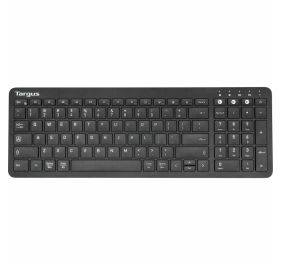 Targus AKB863US Accessory