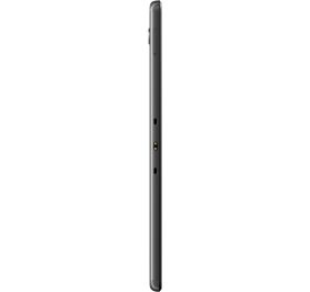 Lenovo ZA5C0050US Tablet