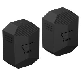 HP 2HY48AA POS Touch Terminal