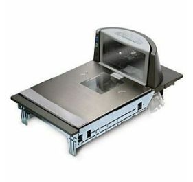 Datalogic 83213402-005 Barcode Scanner