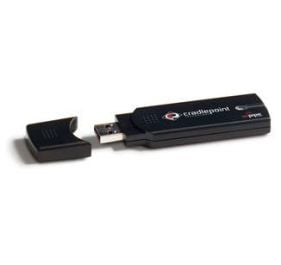 CradlePoint W211NU Products