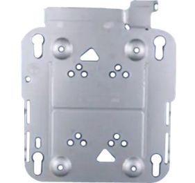 Cisco AIR-AP-BRACKET-1= Mounting Hardware and Stands