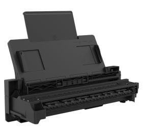 HP 8AJ60A Spare Parts