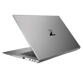 HP 4M9P1UT#ABA Laptop