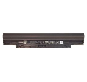 Dell 451-BBJB Battery