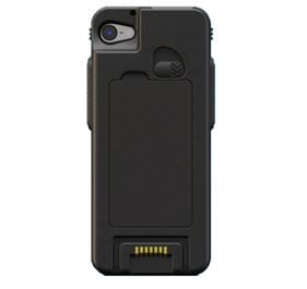 IPCMobile LPR-H2DR-POD7 Barcode Scanner