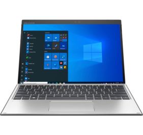 HP 47D81UT#ABA Laptop