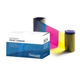 Datacard 534000-002 ID Card Ribbon
