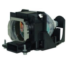 BTI ET-LAC80-BTI Products