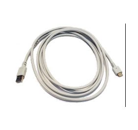Zebra CBL-CS6-S07-0B Cables, Connectors, and Adapters