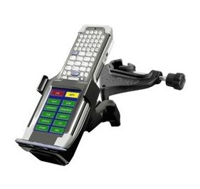 RAM Mount RAM-B-121-SUR1U Products
