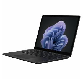 Microsoft ZJZ-00001 Laptop
