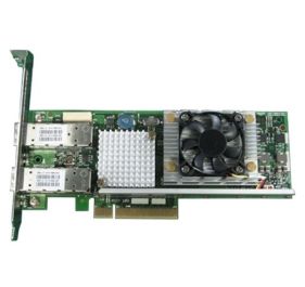 Dell KJYD8 Accessory