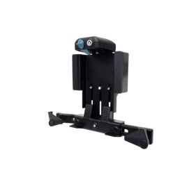 Gamber-Johnson 7160-1299-00 Docks and Cradles