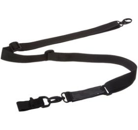 Honeywell SL62-SHOULDER-1 Carrying and Protective Accessories