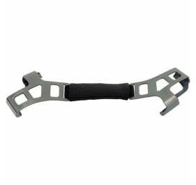 Gamber-Johnson 7160-1465-00 Carrying and Protective Accessories