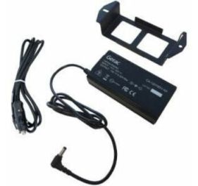 Havis LPS-140 Accessory