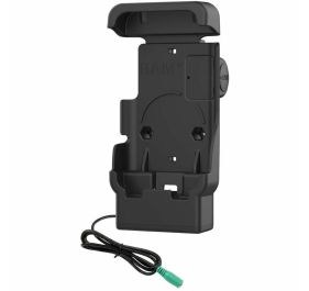 RAM Mount RAM-HOL-ZE41-2U Docks and Cradles
