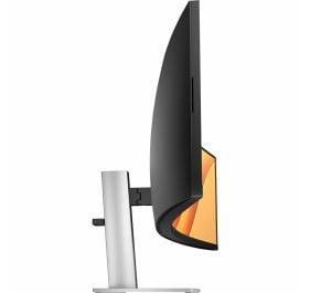 HP 6N4C1AA#ABA Monitor