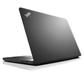 Lenovo 20EY000AUS Products