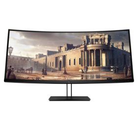 HP Z4W65A8#ABA Monitor