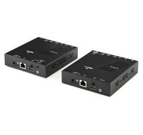 StarTech ST12MHDLAN2K Accessory