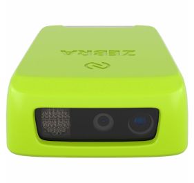Zebra RS21C0-TS00ZWR Barcode Scanner