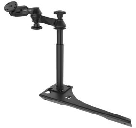 RAM Mount RAM-VB-186ST1-SW2 Products