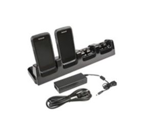 Honeywell CT50-CB-0 Accessory