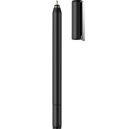 ViewSonic INK-031-B0WW Stylus