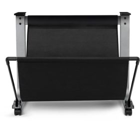 HP B3Q35A Accessory