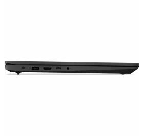 Lenovo 83CQ001NUS Laptop
