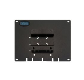 Gamber-Johnson 7160-1124 Mounting Hardware and Stands