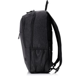 HP 1X644AA Carrying and Protective Accessories