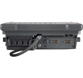 Motorola VH10212110110F00 Data Terminal