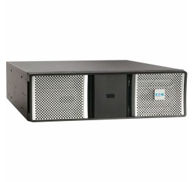 Eaton 9PXEBM240RTG2 Battery