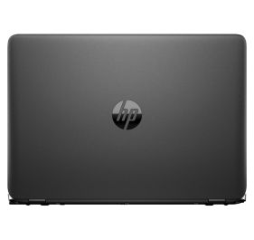 HP L9H56UT#ABA Products