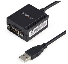 StarTech ICUSB2321F Docks and Cradles