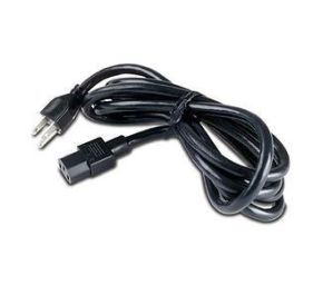 APC AP9893 Products