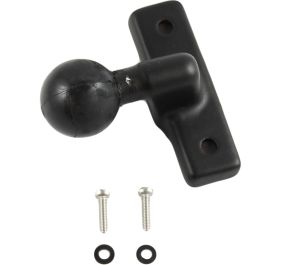 RAM Mount RAM-B-145BU Products