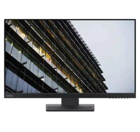 Lenovo 62C8MAR4US Monitor