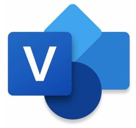Microsoft D86-05954 Software