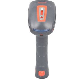 Honeywell 1910I1DER-3 Barcode Scanner