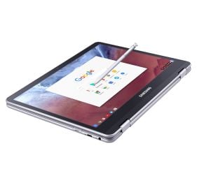Samsung XE510C24-K01US Tablet