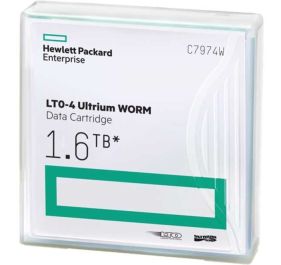 HP C7974W Accessory